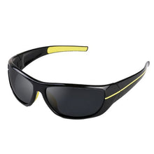 Load image into Gallery viewer, Polarized Sunglasses