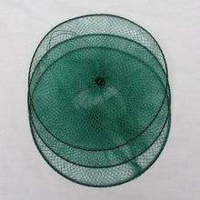 Load image into Gallery viewer, Portable Fishing Net
