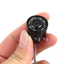Load image into Gallery viewer, 4.3" 15M 1000TVL Underwater LED Fishing Camera