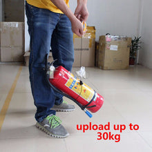 Load image into Gallery viewer, 4.3" 15M 1000TVL Underwater LED Fishing Camera