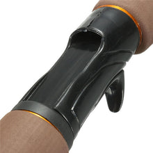 Load image into Gallery viewer, Portable Carbon Fiber Pole