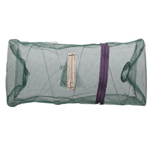 Load image into Gallery viewer, Hexagon Folding Fishing Net
