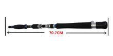 Load image into Gallery viewer, 3 Sections 30-50lb Heavy Jigging Rod For Deep Sea Fishing