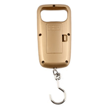 Load image into Gallery viewer, Hanging Fishing Hook Scale