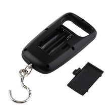 Load image into Gallery viewer, Hanging Fishing Hook Scale