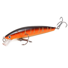 Load image into Gallery viewer, TOP Selling 10Pc Minnow set