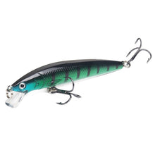 Load image into Gallery viewer, TOP Selling 10Pc Minnow set