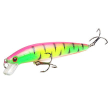 Load image into Gallery viewer, TOP Selling 10Pc Minnow set