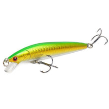 Load image into Gallery viewer, TOP Selling 10Pc Minnow set