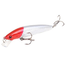Load image into Gallery viewer, TOP Selling 10Pc Minnow set