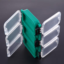 Load image into Gallery viewer, Compartment Waterproof Tackle Box