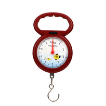 Load image into Gallery viewer, Hanging Scale