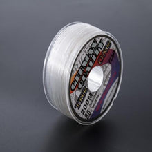 Load image into Gallery viewer, Fluorocarbon Coating Fishing Line