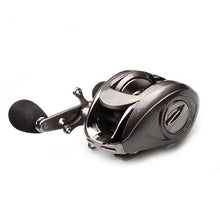 Load image into Gallery viewer, Bait Casting Fishing Reel