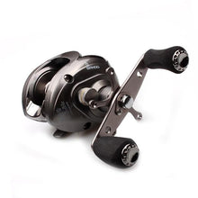 Load image into Gallery viewer, Bait Casting Fishing Reel