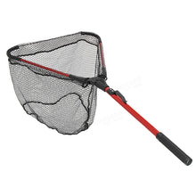 Load image into Gallery viewer, Triangular Ultra-Light Fishing Net