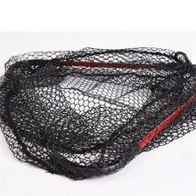 Load image into Gallery viewer, Triangular Ultra-Light Fishing Net