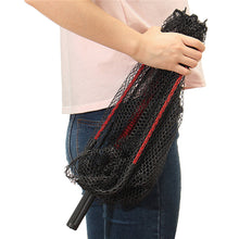 Load image into Gallery viewer, Triangular Ultra-Light Fishing Net
