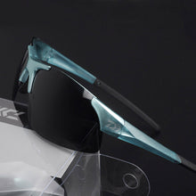 Load image into Gallery viewer, Sunglasses With Resin Lens