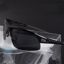 Load image into Gallery viewer, Sunglasses With Resin Lens