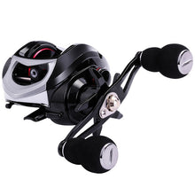 Load image into Gallery viewer, Strong Drag Fishing Reel