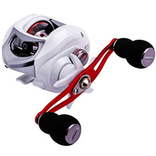 Load image into Gallery viewer, Strong Drag Fishing Reel
