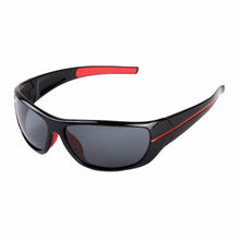 Load image into Gallery viewer, Polarized Sunglasses
