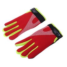 Load image into Gallery viewer, High Elasticity Gloves For All Outdoor Activities. Anti-Slip And Breathable.