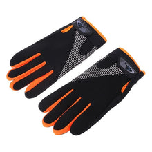 Load image into Gallery viewer, High Elasticity Gloves For All Outdoor Activities. Anti-Slip And Breathable.