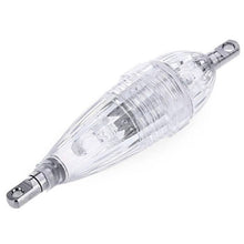 Load image into Gallery viewer, 2019 New LED Flashing Mini Deep Drop Underwater Fishing Light in 5 Colors