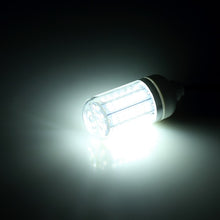Load image into Gallery viewer, Submersible Night Fishing Underwater Lamp
