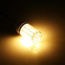 Load image into Gallery viewer, Submersible Night Fishing Underwater Lamp