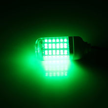 Load image into Gallery viewer, Submersible Night Fishing Underwater Lamp