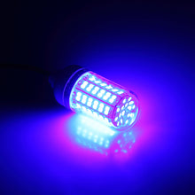 Load image into Gallery viewer, Submersible Night Fishing Underwater Lamp