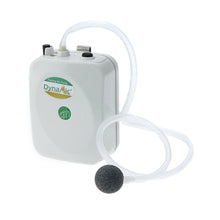 Load image into Gallery viewer, Fishing Aerator For Live Bait Bucket