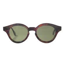 Load image into Gallery viewer, Chelsea - Round Eye Sunglasses