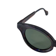 Load image into Gallery viewer, Chelsea - Round Eye Sunglasses