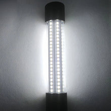 Load image into Gallery viewer, 12V Submersible Squid Attract Light