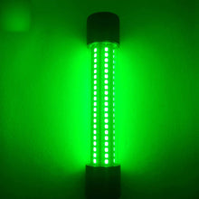 Load image into Gallery viewer, 12V Submersible Squid Attract Light