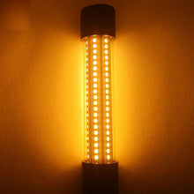 Load image into Gallery viewer, 12V Submersible Squid Attract Light