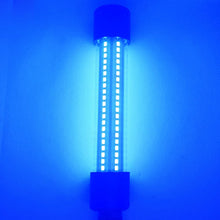 Load image into Gallery viewer, 12V Submersible Squid Attract Light