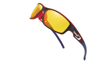 Load image into Gallery viewer, BV2516 Sunglasses