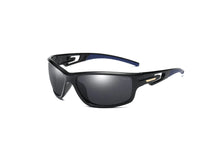 Load image into Gallery viewer, BV2516 Sunglasses