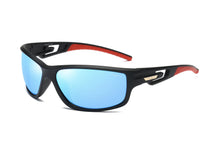Load image into Gallery viewer, BV2516 Sunglasses