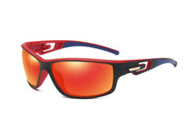 Load image into Gallery viewer, BV2516 Sunglasses