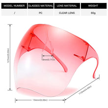 Load image into Gallery viewer, FSCC6 Sunglasses