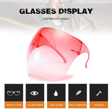 Load image into Gallery viewer, FSCC6 Sunglasses