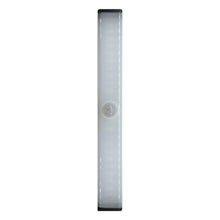 Load image into Gallery viewer, Motion Sensing LED Light bar  - 6 Inches