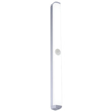 Load image into Gallery viewer, Motion Sensing LED Light bar  - 6 Inches