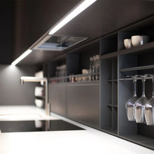Load image into Gallery viewer, Motion Sensing LED Light bar  - 6 Inches